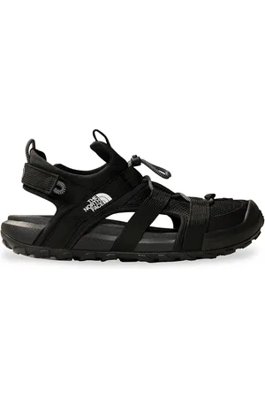 The North Face Sandály Explore Camp NF0A8ADQKX71