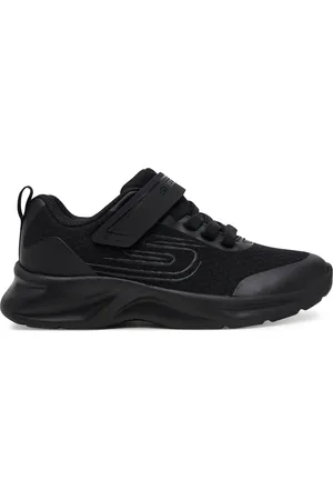 Skechers Sneakersy Dynamatic-Swift Tread 405112L/B