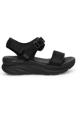 Skechers Sandály D