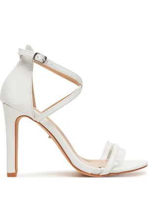 DeeZee Sandály F8977-1