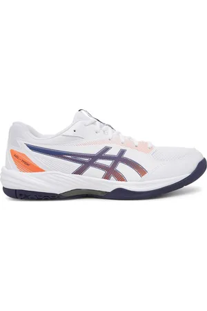 Asics Sálovky Gel-Task 4 1071A103