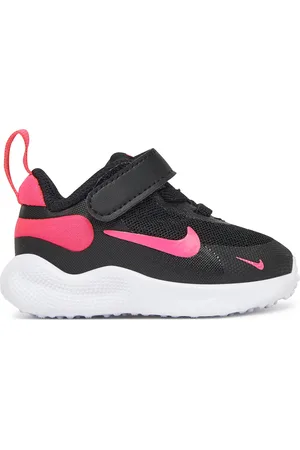 Nike Sneakersy Revolution 7 (Tdv) FB7691 002