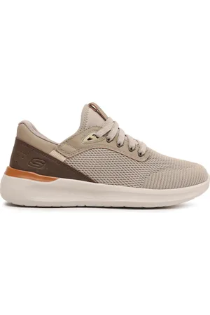 Skechers Sneakersy Lasiter 210406/TPE