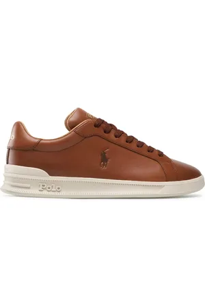 Ralph Lauren Sneakersy Hrt Ct II 809845110005