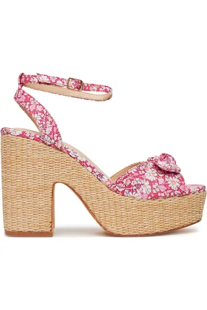 DeeZee Espadrilky GT230624
