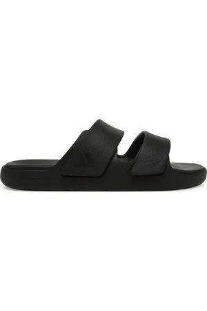 adidas Nazouváky Znscape Sandals JR3122