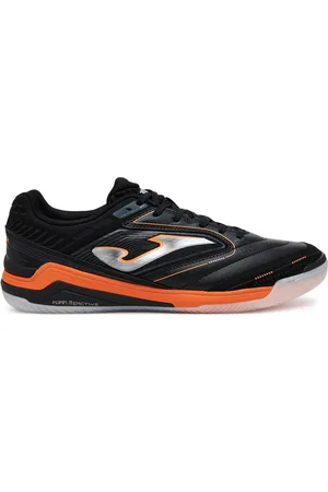 Joma Boty na fotball Gambeta 2501 GAMS2501IN