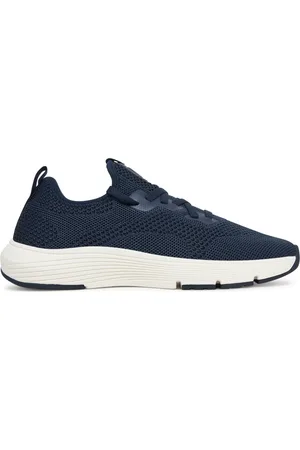 Marc O’ Polo Sneakersy RR2M3031