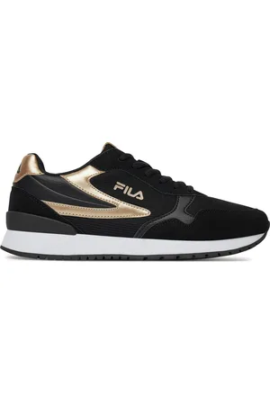 Fila Sneakersy VC-RUN WMN FFW0588_83058