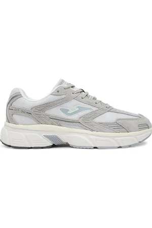 Joma Sneakersy Rt50 2512 RRT50S2512