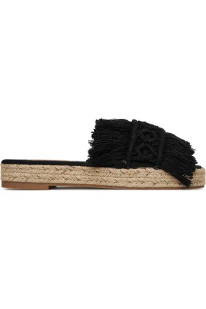 DeeZee Espadrilky S294