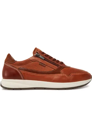 Pikolinos Sneakersy M2B-6263C1