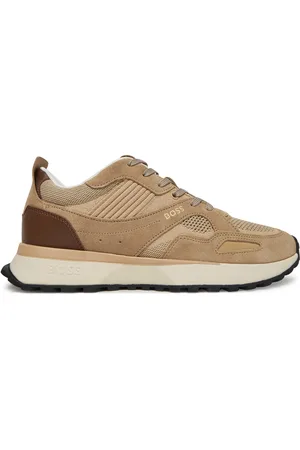 HUGO BOSS Sneakersy Jonah 50542119