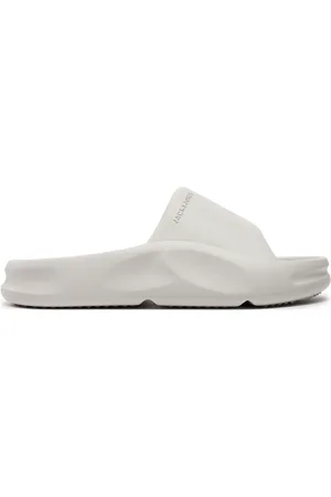 JACK & JONES Nazouváky Jfwstatus 12251282