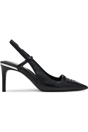 DKNY Sandály K1500466