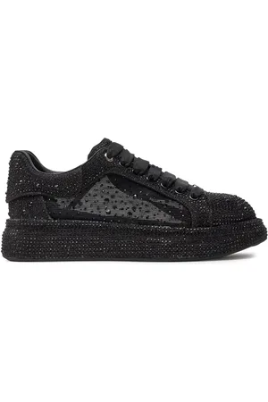 GOE Sneakersy NN2N4021