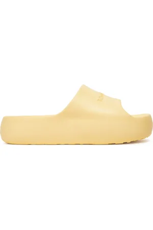Tommy Hilfiger Nazouváky Tjw Chunky Pool Slide Ess EN0EN02879