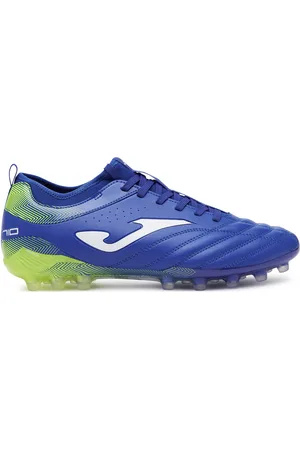 Joma Boty na fotball Numero-10 2504 N10S2504AG