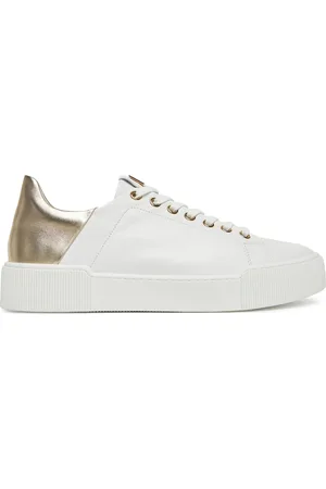 Högl Sneakersy Blade 0-103601