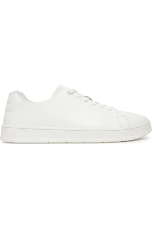 Calvin Klein Sneakersy HM0HM01885