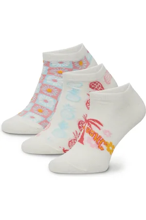 Billabong Ponožky AS__04S_SS25 (3-PACK)
