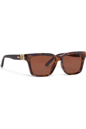 VERO MODA Sluneční brýle 10261553