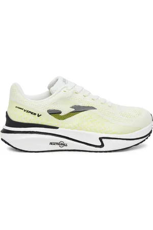Joma Běžecké boty Viper 2502 RVIPES2502