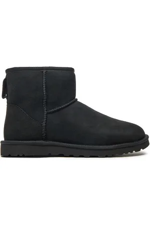 UGG Sněhule M Classic Mini 1002072