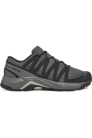 Salomon Trekingová obuv X-Adventure Recon L47813400