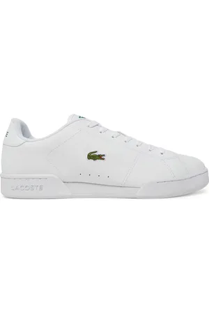 Lacoste Sneakersy Carnaby Cup 7-49SMA0035