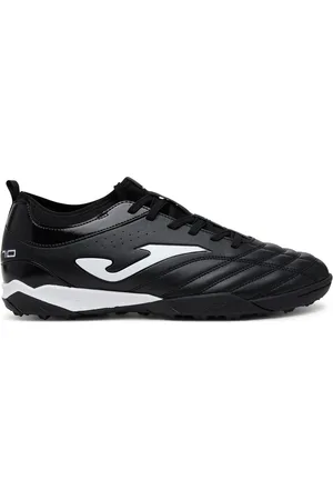 Joma Boty na fotball Numero-10 2401 N10W2401TF