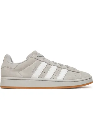adidas Sneakersy Campus 00s JH8793