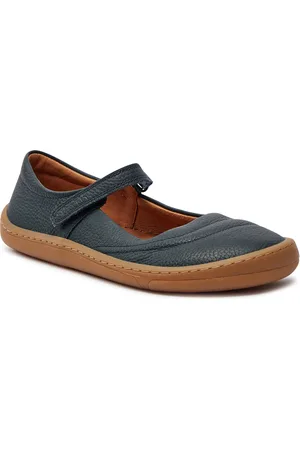 Froddo Polobotky Barefoot Mary J G3140184 DD