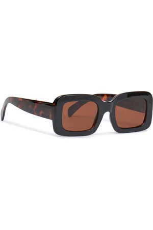 VERO MODA Sluneční brýle 10261553