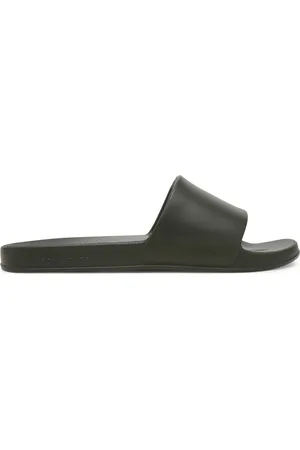 JACK & JONES Nazouváky Jfwjerry 12249076 Khaki