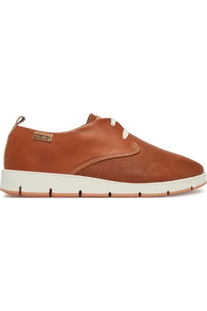 Pikolinos Polobotky W8A-4877C1