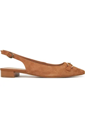 Geox Sandály Giselda15 D55YUE 00021 C6001