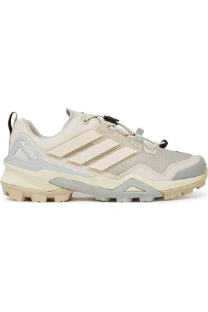 adidas Trekingová obuv Terrex Skychaser JH6391