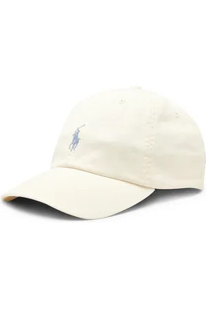 Ralph Lauren Kšiltovka 211912843007