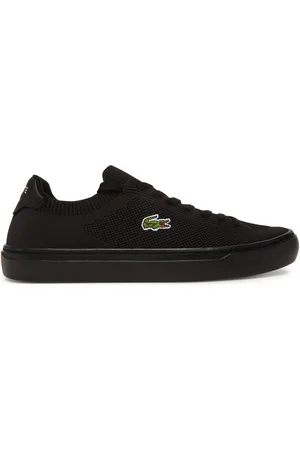 Lacoste Sneakersy La Piquée 2.0 7-49CMA0004