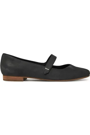 TOMS Baleríny Bianca 10021474
