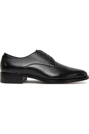 HUGO BOSS Polobotky Rill 50534034
