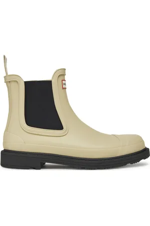 Hunter Holínky WFS1018RMA