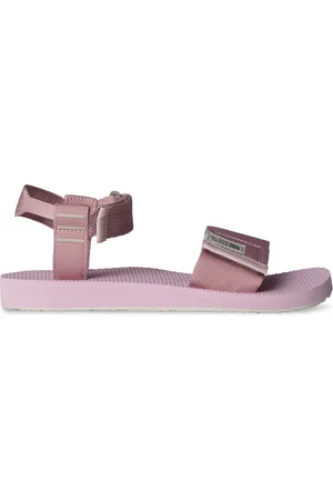 The North Face Sandály Skeena Sandal II NF0A8AE674V1