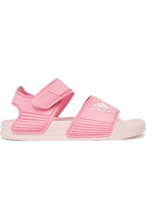 adidas Sandály adilette IH3634