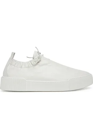 Högl Sneakersy Pure 0-103610