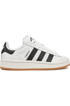 adidas Sneakersy Campus 00s JP7033