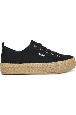 ONLY Espadrilky Onlida 15319621