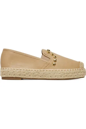 DeeZee Espadrilky MSD53