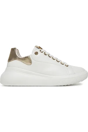 Högl Sneakersy Wave 0-103901